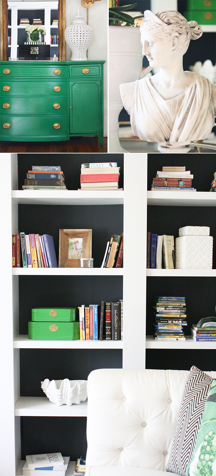 style me pretty, living crane concept, blog, diy, home interior design