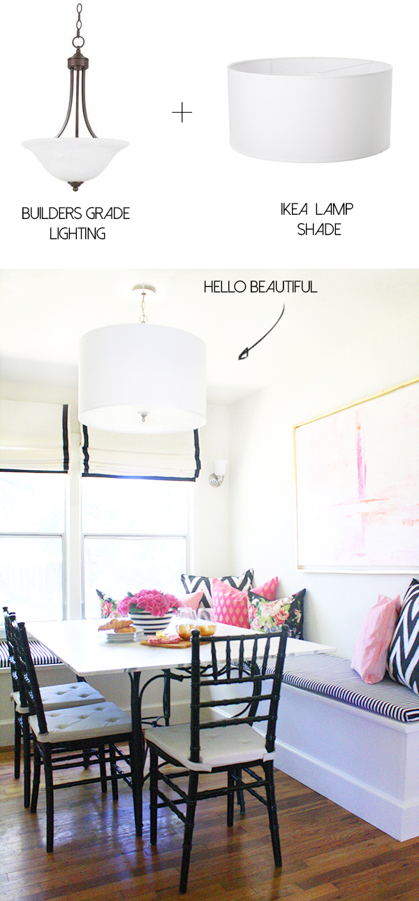 crane concept, blog ikea, lighting, rental solution. 