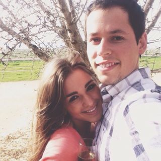 Sipping champagne and enjoying my love! ❤️ @damienthepious #valentines #weekend #mylove #marriedakeeper